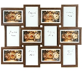 Lorem ipsum dolor sit amet,